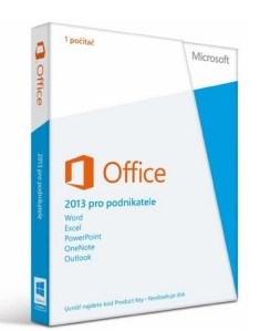 Microsoft Office 2012 Pro Plus Crack