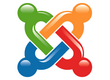 Joomla!