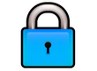KeePass