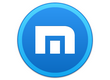 Maxthon