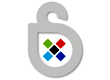Sticky Password