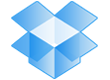 Dropbox