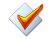 Mp3tag