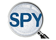Spybot Search and Destroy