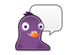 Pidgin
