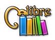 Calibre