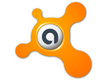 avast! Free Antivirus 8.0