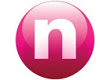 Nitro PDF Reader