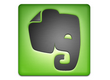 Evernote