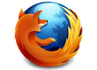 Firefox 21
