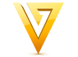 Freemake Video Converter