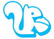Pokki