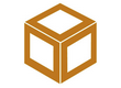 Sandboxie
