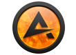 AIMP