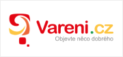 Vareni.cz