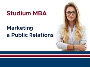 Marketing a Public Relations