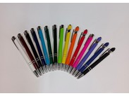 Laserování propisek