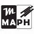 logo MAPH, s.r.o. - Specialista na překližku
