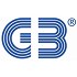 logo GB-geodezie, spol. s r.o. - Geodetické práce Brno