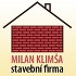 logo Milan Klimša - Pronájem lešení Peri