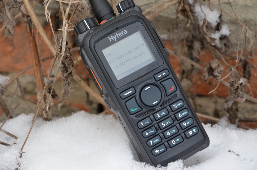 Dcom S r o Vys la ky A Radiostanice Brno Najisto cz Dcom S r o Vys la ky A Radiostanice Brno Najisto cz