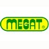 logo MEGAT - Výroba z plastů Zlín spol. s r.o. - Plastové výrobky