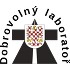 logo Dobrovolný laboratoř s.r.o.