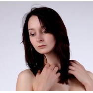 eroticke privaty praha gyno x eroticke privaty praha gyno x