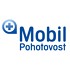 logo MOBIL POHOTOVOST