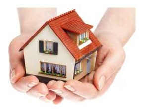 Pojištění domů a bytů