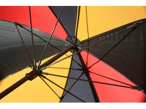 Opravy deštníků