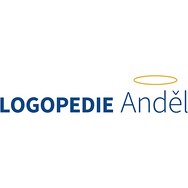 logo Logopedie Anděl s.r.o. – ambulance klinické logopedie
