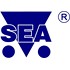 logo SEA spol. s r.o. - GSM aplikace