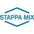 logo STAPPA mix Brno - Betonárna