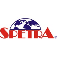 logo SPETRA CZ s.r.o. - Mezinárodní a vnitrostátní autodoprava