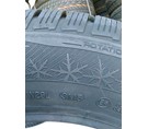 Pneunet - levné zimní pneu