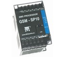SEA spol. s r.o. - GSM produkty