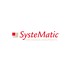 logo Systematic a.s. - archivace dokumentů