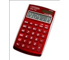 Kancelářské potřeby - kalkulačka