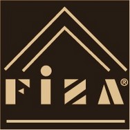 logo FIZA, a.s. - Auditorská a poradenská společnost