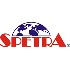 logo SPETRA CZ s.r.o. - Mezinárodní a vnitrostátní autodoprava