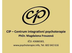 Kurz integrativní psychoterapie