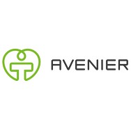 logo Avenier a.s. - Očkování a cestovní medicína