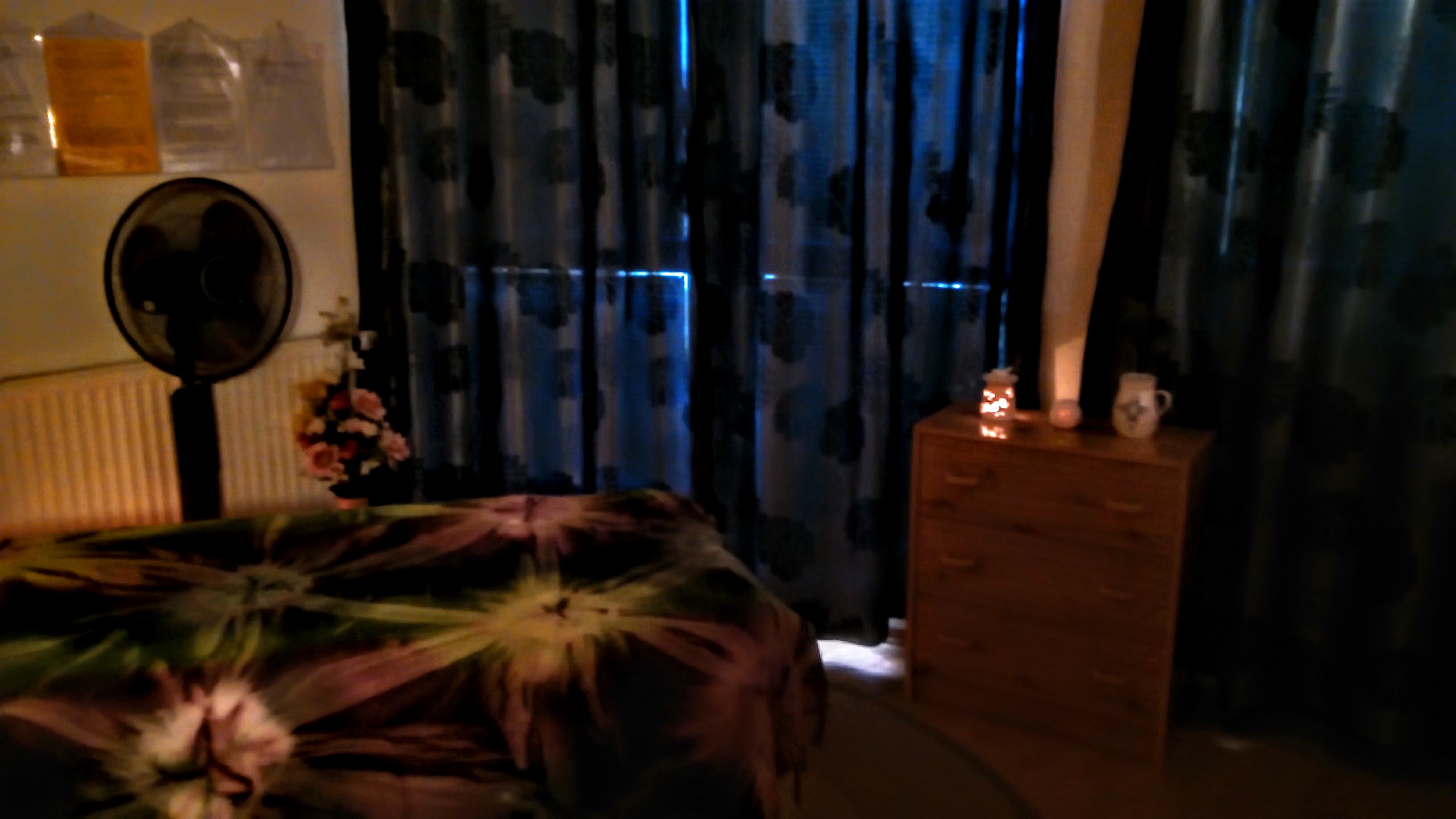 snapchat masážní salon tantra snapchat masážní salon tantra