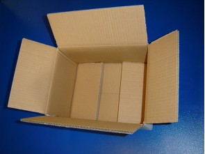 Klopové krabice