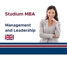 Management and leadership (ENG)