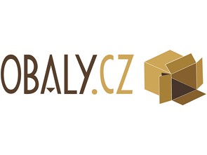 e-shop Obaly.cz