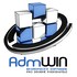 logo AdmWin - Účetní programy Brno