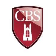 logo Cambridge Business School s.r.o. - Kvalitní studium MBA