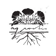logo Agrostis Trávníky, s.r.o.
